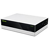 KDLINKS® HD230 Full HD 1080P Multimedia Digital Signage TV Media Player with Gapless Video Playback Feature